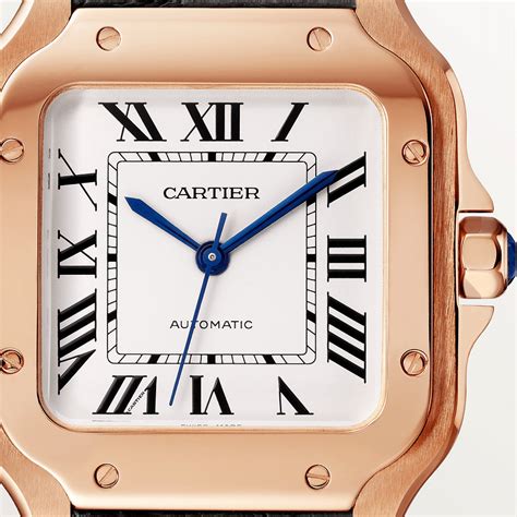 replique bracelet cartier